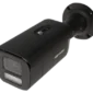 kamera ip hikvision ds 2cd2647g2t lzs 28 12mmblack 857062015ebd41b69dbb65c7d18dafd5