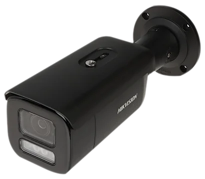 kamera ip hikvision ds 2cd2647g2t lzs 28 12mmblack 857062015ebd41b69dbb65c7d18dafd5