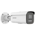 kamera ip hikvision ds 2cd2647g2t lzs28 12mmc 8d77b8581da94359ac57fa2275a6d7cc