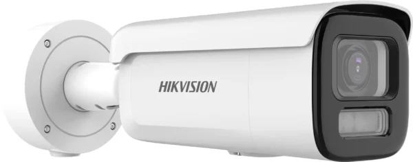 kamera ip hikvision ds 2cd2647g3 lizsy28 12mm a82b1566e139457cb3a5c8a6325ce42e kamera ip hikvision ds 2cd2647g3 lizsy28 12mm a82b1566e139457cb3a5c8a6325ce42e