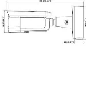 kamera ip hikvision ds 2cd2647g3 lizsy28 12mmblack 7629fd14652c4382a70ec8bcc95c3048