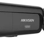 kamera ip hikvision ds 2cd2647g3 lizsy28 12mmblack ab22cfb306b44c028afe8ad010678b4a