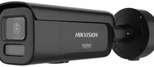 kamera ip hikvision ds 2cd2647g3 lizsy28 12mmblack ab22cfb306b44c028afe8ad010678b4a
