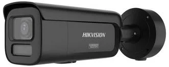 kamera ip hikvision ds 2cd2647g3 lizsy28 12mmblack ab22cfb306b44c028afe8ad010678b4a kamera ip hikvision ds 2cd2647g3 lizsy28 12mmblack ab22cfb306b44c028afe8ad010678b4a