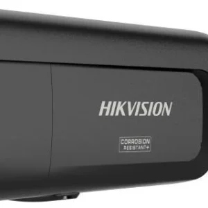 kamera ip hikvision ds 2cd2647g3t lizsy 28 12mm black pl 7d813dc5365a42449a1bd758e0cc95ee