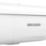 kamera ip hikvision ds 2cd2663g2 lizs2u28 12mm 459ac2d9a83e46ce994b1ab02472d8c0