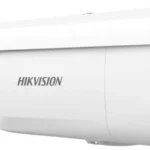 kamera ip hikvision ds 2cd2663g2 lizs2usl 28 12mm pl 86234dbf6e5744faa3ff1d65fa990ffa