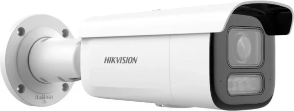 kamera ip hikvision ds 2cd2663g2 lizs2usl 28 12mm pl 86234dbf6e5744faa3ff1d65fa990ffa kamera ip hikvision ds 2cd2663g2 lizs2usl 28 12mm pl 86234dbf6e5744faa3ff1d65fa990ffa