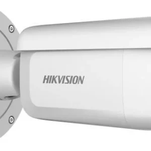 kamera ip hikvision ds 2cd2666g2 izs 28 12mm c black 40e5b1385b2049318a2551efd4734051