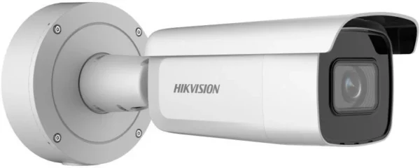 kamera ip hikvision ds 2cd2666g2 izs 28 12mm c black 40e5b1385b2049318a2551efd4734051 kamera ip hikvision ds 2cd2666g2 izs 28 12mm c black 40e5b1385b2049318a2551efd4734051