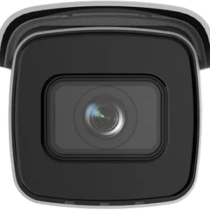 kamera ip hikvision ds 2cd2666g2 izs 28 12mm c black 9354aaab684e48cda9cd068b8c2dfc3b