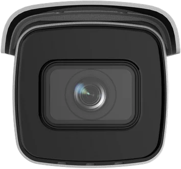 kamera ip hikvision ds 2cd2666g2 izs 28 12mm c black 9354aaab684e48cda9cd068b8c2dfc3b