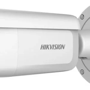 kamera ip hikvision ds 2cd2666g2 izs 28 12mm c black f5d5482ad96249f88c0380e5e7a876d3