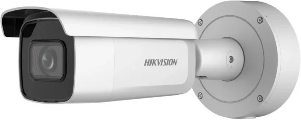 kamera ip hikvision ds 2cd2666g2 izs 28 12mm c black f5d5482ad96249f88c0380e5e7a876d3