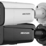 kamera ip hikvision ds 2cd2666g2ht izs28 12mmblk 6290101111cd4e4ea1f034a9a370b51d