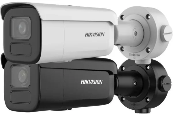 kamera ip hikvision ds 2cd2666g2ht izs28 12mmblk 6290101111cd4e4ea1f034a9a370b51d kamera ip hikvision ds 2cd2666g2ht izs28 12mmblk 6290101111cd4e4ea1f034a9a370b51d
