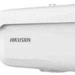 kamera ip hikvision ds 2cd2667g2ht lizs28 12mmef 4857553fc9ca48b8ac049eb44980a4e2