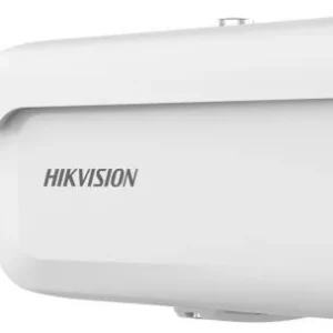 kamera ip hikvision ds 2cd2667g2ht lizs28 12mmef 4857553fc9ca48b8ac049eb44980a4e2