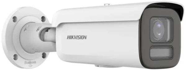 kamera ip hikvision ds 2cd2667g2ht lizs28 12mmef 4857553fc9ca48b8ac049eb44980a4e2 kamera ip hikvision ds 2cd2667g2ht lizs28 12mmef 4857553fc9ca48b8ac049eb44980a4e2