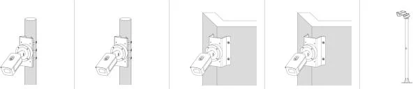 kamera ip hikvision ds 2cd2667g3 lizs2uysl28 12mm 0d7b2b691fc64a0cbc5e23256376fb69