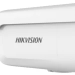 kamera ip hikvision ds 2cd2667g3 lizsy28 12mm 382a1492376545e5ab678931d9c585fa