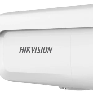 kamera ip hikvision ds 2cd2667g3 lizsy28 12mm 382a1492376545e5ab678931d9c585fa