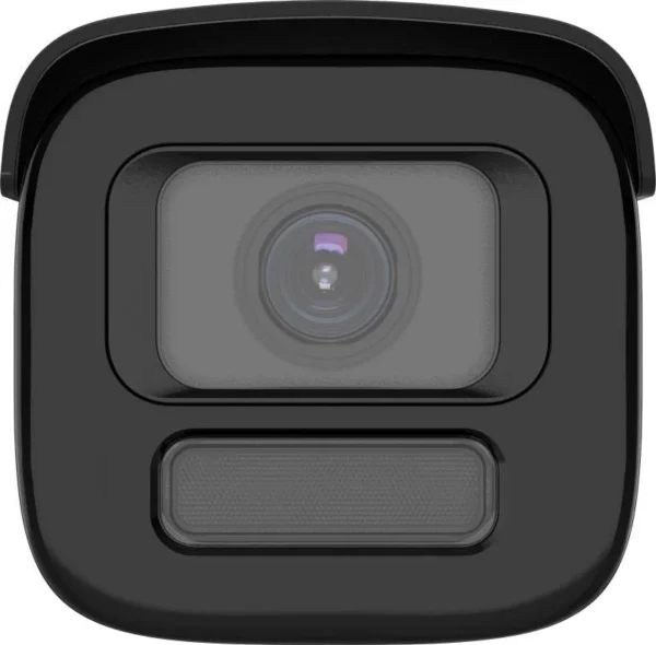 kamera ip hikvision ds 2cd2667g3 lizsy28 12mm black 57e784892e6b401fb8807ed26b7c4dbf