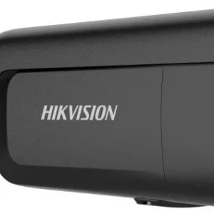 kamera ip hikvision ds 2cd2667g3t lizsy 28 12mm black pl 192c896780804c5abef51ea99158cac6