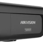 kamera ip hikvision ds 2cd2667g3t lizsy 28 12mm black pl 5504c6b7e84a40a89388feb1670967e9