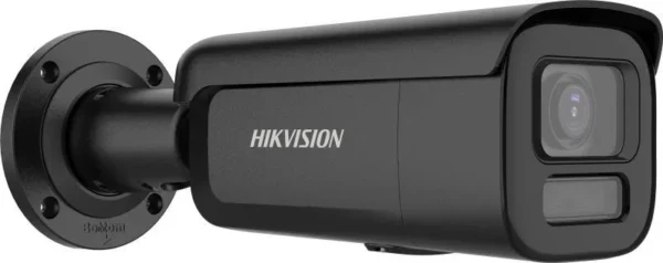 kamera ip hikvision ds 2cd2667g3t lizsy 28 12mm black pl opa 6a907f7e674b474d8a0e4e635d716198