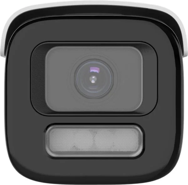 kamera ip hikvision ds 2cd2667g3t lizsy 28 12mm black pl opa 94efae0ca4424836995fb6eb95854296