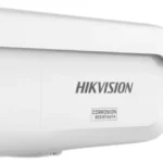 kamera ip hikvision ds 2cd2667g3t lizsy 28 12mm pl 7241fb524b3b417ba511590c27e64657