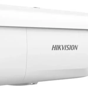 kamera ip hikvision ds 2cd2683g2 lizs2u 28 12mm pl 04a7dab62f94463cb33de54b014be50b