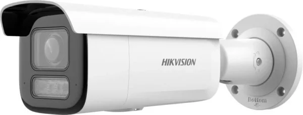 kamera ip hikvision ds 2cd2683g2 lizs2u 28 12mm pl 04a7dab62f94463cb33de54b014be50b kamera ip hikvision ds 2cd2683g2 lizs2u 28 12mm pl 04a7dab62f94463cb33de54b014be50b