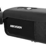 kamera ip hikvision ds 2cd2683g2 lizs2u28 12mmblack 43965ba6db204c1d9705fdb014bf0486