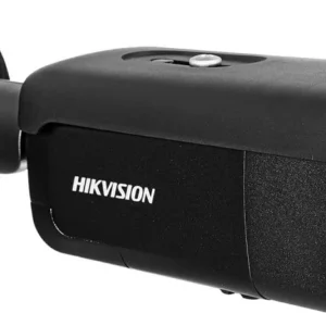 kamera ip hikvision ds 2cd2683g2 lizs2u28 12mmblack 43965ba6db204c1d9705fdb014bf0486