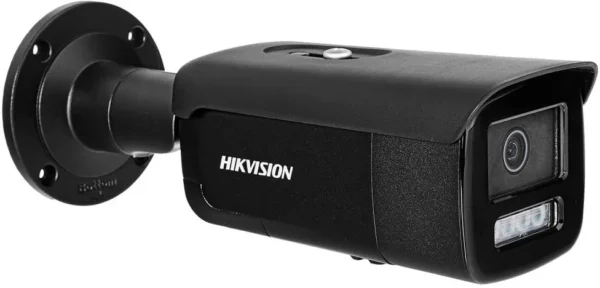 kamera ip hikvision ds 2cd2683g2 lizs2u28 12mmblack 43965ba6db204c1d9705fdb014bf0486