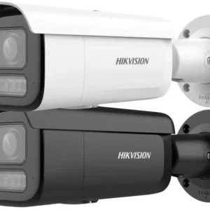 kamera ip hikvision ds 2cd2683g2 lizs2u28 12mmblack c2c9ab51f0c3444dbf50c9f9033111f6