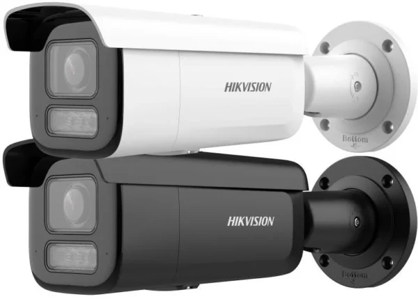 kamera ip hikvision ds 2cd2683g2 lizs2u28 12mmblack c2c9ab51f0c3444dbf50c9f9033111f6