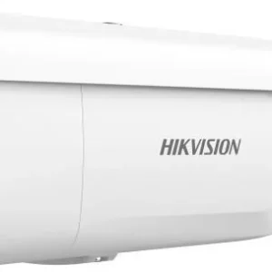 kamera ip hikvision ds 2cd2683g2 lizs2usl 28 12mm pl 239da97e1d734830a8c06df71ad8c7f9