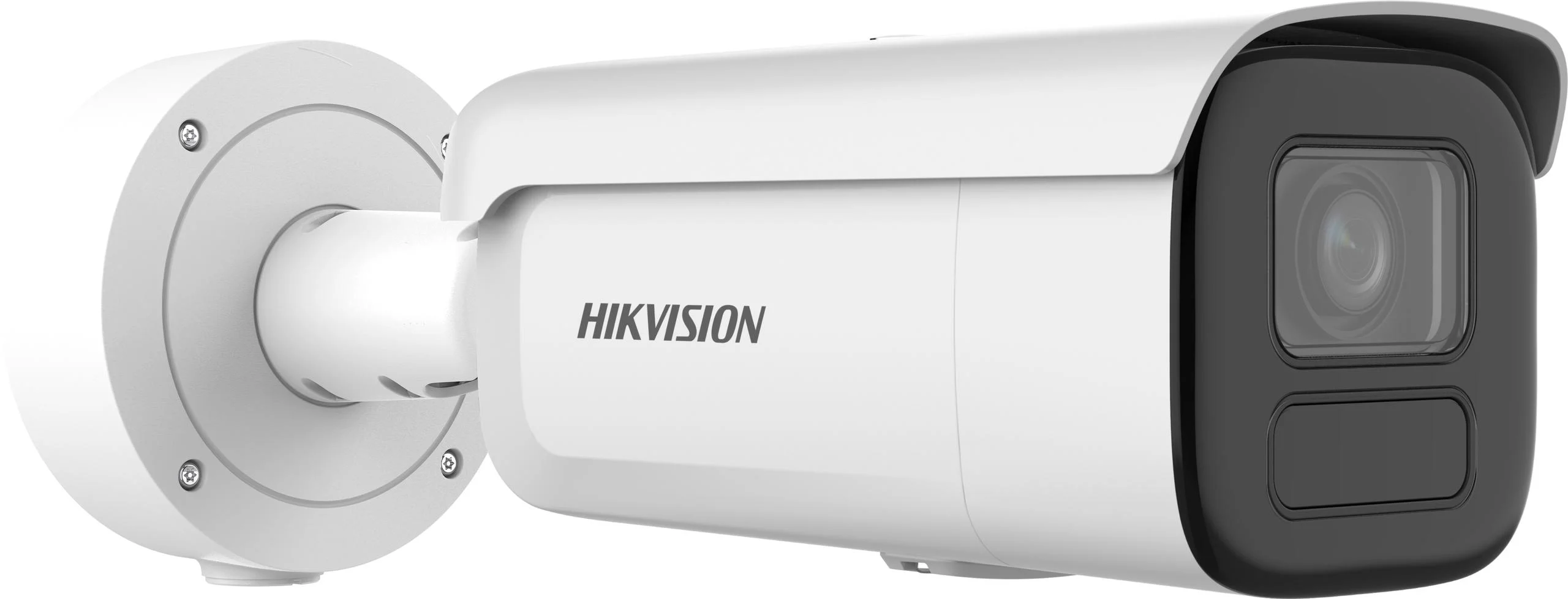 kamera ip hikvision ds 2cd2686g2h izs28 12mmef 2d3387d6176f474f884c81ddd6ffd740