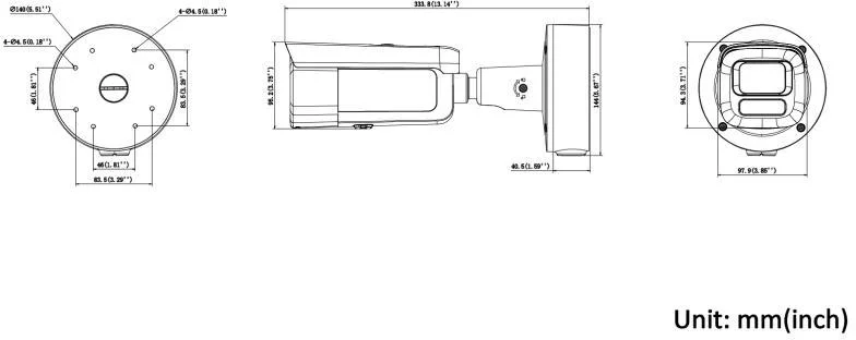 kamera ip hikvision ds 2cd2686g2h izs28 12mmef 59261d64e1d94ab0afdfd41412db069f