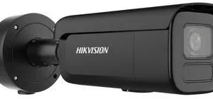 kamera ip hikvision ds 2cd2686g2h izs28 12mmefblack 1e31c0f6daf545e68b3569dbdeba45dd