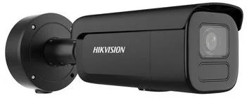 kamera ip hikvision ds 2cd2686g2h izs28 12mmefblack 1e31c0f6daf545e68b3569dbdeba45dd