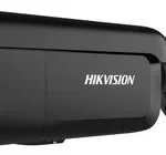 kamera ip hikvision ds 2cd2686g2h izs28 12mmefblack 79583975bb3f4be186ee42d78b25f66d