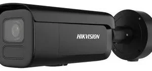 kamera ip hikvision ds 2cd2686g2h izs28 12mmefblack 79583975bb3f4be186ee42d78b25f66d