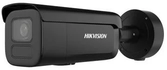 kamera ip hikvision ds 2cd2686g2h izs28 12mmefblack 79583975bb3f4be186ee42d78b25f66d