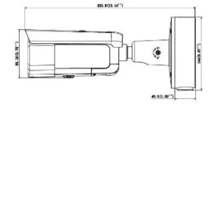kamera ip hikvision ds 2cd2686g2h izs2usl28 12mmef d31c87491d5d4fb7ad6ea21c0293d63d