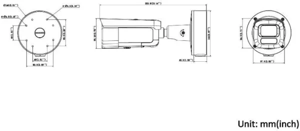 kamera ip hikvision ds 2cd2686g2h izs2usl28 12mmef d31c87491d5d4fb7ad6ea21c0293d63d