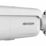 kamera ip hikvision ds 2cd2686g2ht izs 28 12mm ef pl 98335f41b4e74d17a238992fccf36bc8